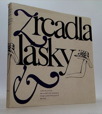 Zrcadla lásky