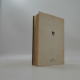 Náměstí svaté Alžběty