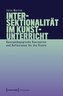 Intersektionalität im Kunstunterricht