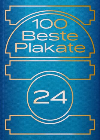 100 Beste Plakate 24