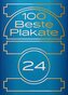 100 Beste Plakate 24