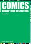 Comics