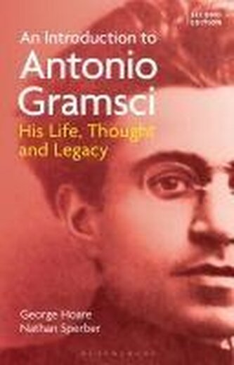 An Introduction to Antonio Gramsci