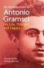 An Introduction to Antonio Gramsci