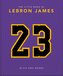 The Little Book of Lebron James