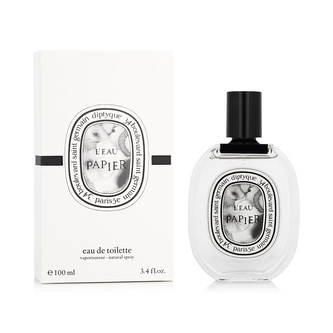 Diptyque L'Eau Papier EDT 100 ml UNISEX