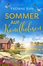 Sommer auf Kanelholmen