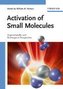 Activation of Small Molecules