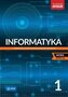 Informatyka LO 1 podr. ZP 2025 WSIP