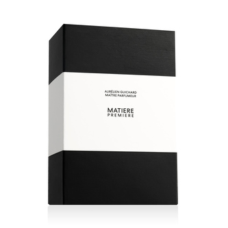 Matiere Premiere Bois d'Ébène EDP 50 ml UNISEX