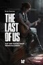 The Last of Us