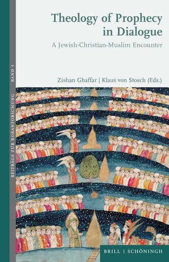 Theology of Prophecy in Dialogue