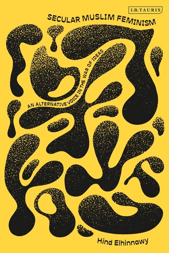 Secular Muslim Feminism