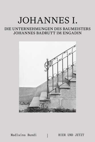 Johannes I.
