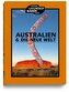 AUSTRALIEN & DIE NEUE WELT