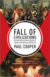 Fall of Civilizations
