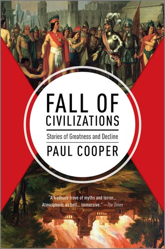 Fall of Civilizations