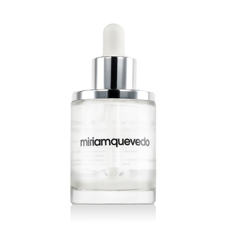 Miriam Quevedo Glacial White Caviar Hydra Pure Precious Elixir 50 ml