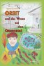 Orbit