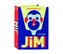 Fit mit Jim