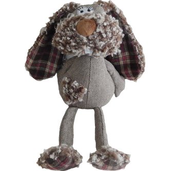 Potworaki: Królik Eric 26cm