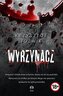 Wyrzynacz