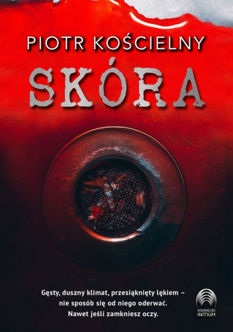 Skóra