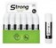 Klej w sztyfcie Strong 8g (24szt)