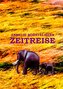 Zeitreise