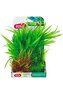 Rostliny akvarijní PLANTKIT 2 sada S Zolux