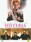 Histeria DVD
