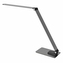 Platinet PDL509