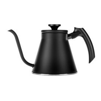Kettle Hario FIT Black 1,2L (VKF-120MB)