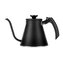 Kettle Hario FIT Black 1,2L (VKF-120MB)