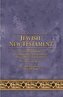 Jewish New Testament