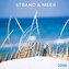 Strand und Meer/Beach and Sea 2026