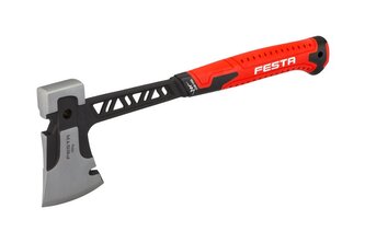 Sekera FESTA 600g MONOLIT