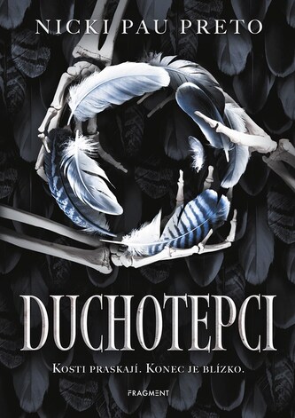 Duchotepci