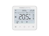 Termostat THERMOCONTROL TC 50-WiFi