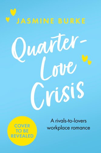Quarter-Love Crisis