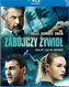 Zabójczy żywioł (blu-ray)
