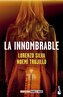 La innombrable