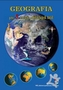 Geografia pre 5. ročník ZŠ - učebnica