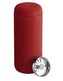 Thermo Mug Fellow Carter Move Mug Really RED Insulted 473ml