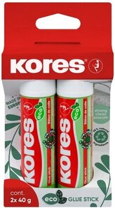 Lepicí tyčinka ECO 40 g