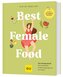Best Female Food