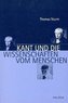 Kant und die Wissenschaft vom Menschen