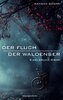 Der Fluch der Waldenser