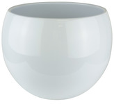 Obal 510 Arctic White lesk 12 cm