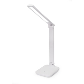 Platinet PDL194W
